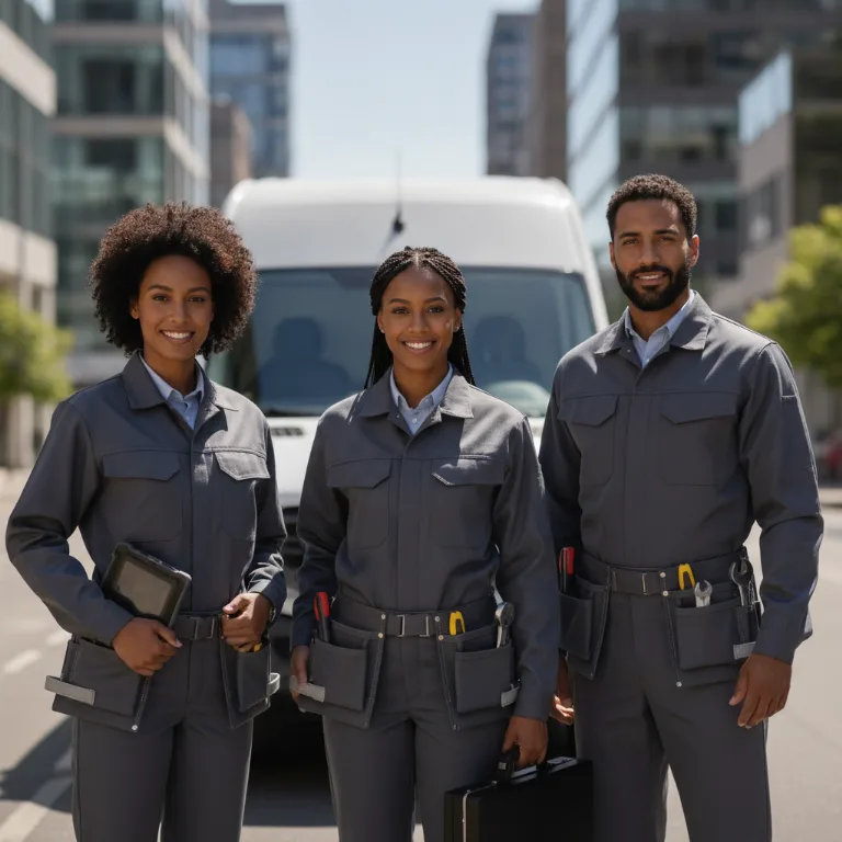 Corporate Lawyer team in Pembroke Pines